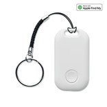 BUSCA - LOCALIZADOR INTELIGENTE