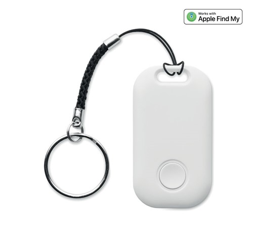 BUSCA - SMART APPLE FIND MY LOKATOR
