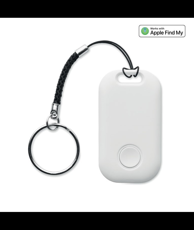 BUSCA - SMART APPLE FIND MY LOKATOR