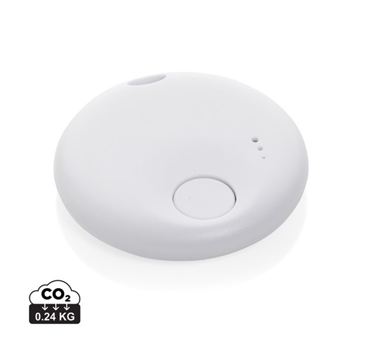 BUSCADOR DE ARTÍCULOS FINDMATE RCS DE PLÁSTICO RECICLADO