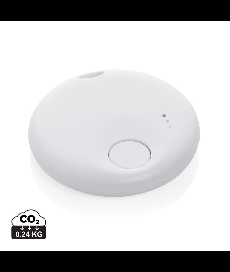 BUSCADOR DE ARTÍCULOS FINDMATE RCS DE PLÁSTICO RECICLADO