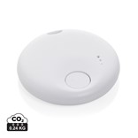 BUSCADOR DE ARTÍCULOS FINDMATE RCS DE PLÁSTICO RECICLADO