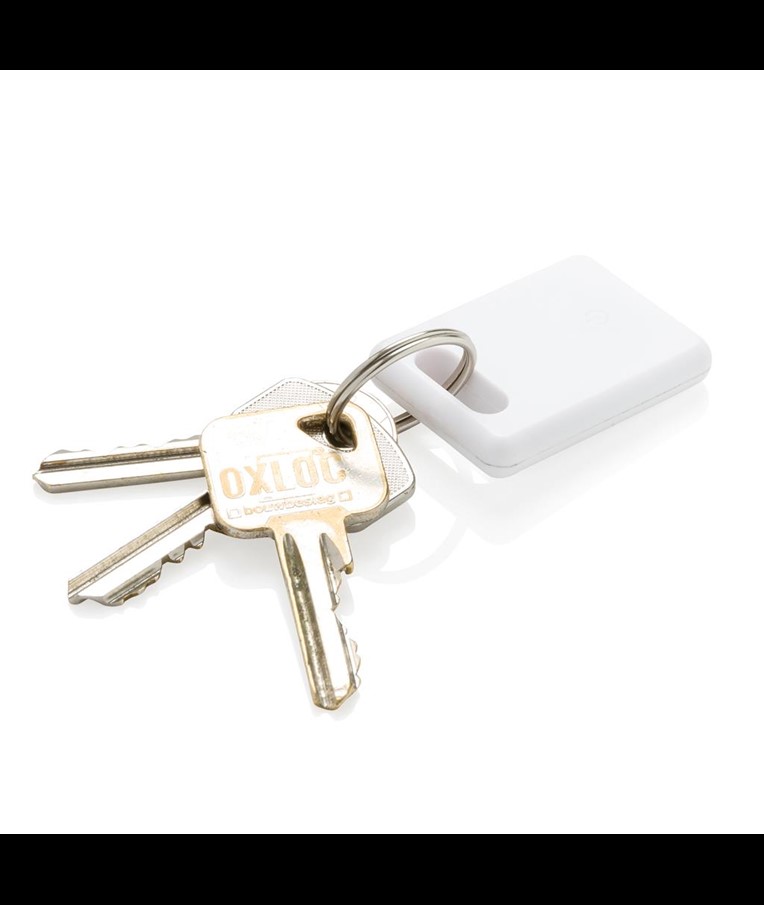 BUSCALLAVES CUADRADO 2.0