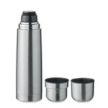 BUSSLOO – DOPPELWANDIGE FLASCHE 750 ML
