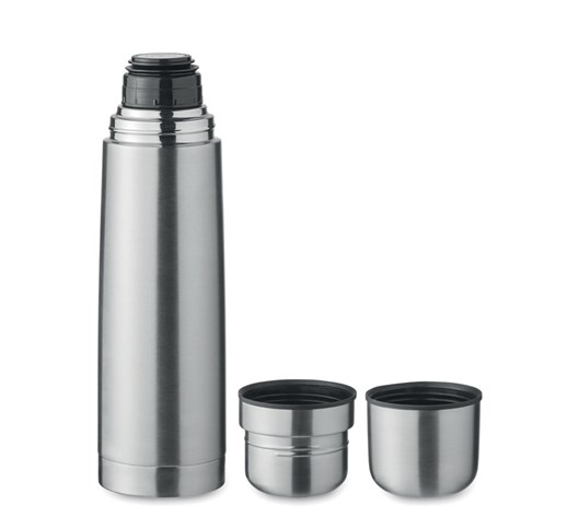 BUSSLOO - FLACON DOUBLE PAROI 750ML