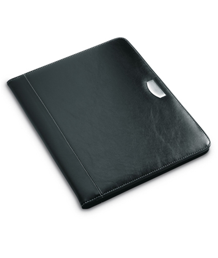 BUSWE BIG - CARPETA A4 CON BLOC DE NOTAS