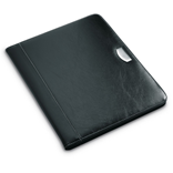 BUSWE BIG - CARPETA A4 CON BLOC DE NOTAS