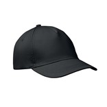 BUZZ - 5-PANEL-BASEBALLKAPPE