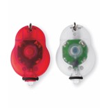 BYLUX - 2 LUCES PARA BICICLETA