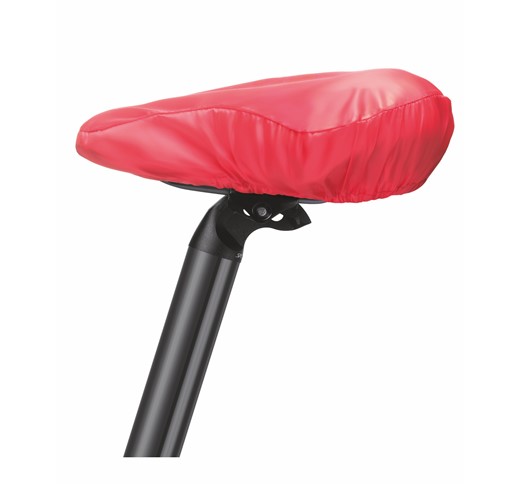 BYPRO - COUVRE-SELLE 
