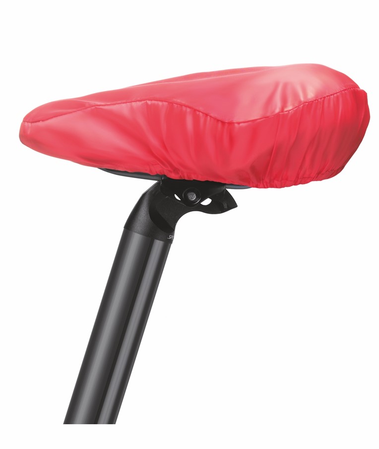 BYPRO - COUVRE-SELLE 