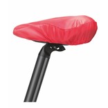 BYPRO - FUNDA PARA SILLÍN