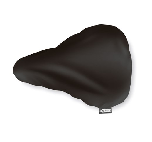 BYPRO RPET - SADDLE COVER RPET