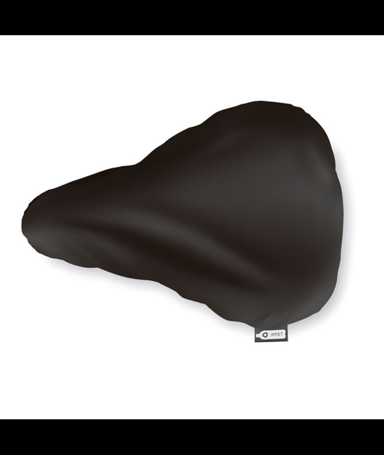 BYPRO RPET - SADDLE COVER RPET