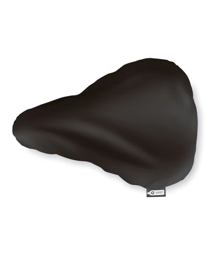 Waterproof Saddle Halfords Bike Saddle Covers Halfords Leisure