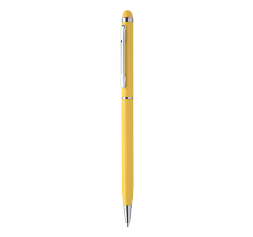 BYZAR TOUCH BALLPOINT PEN