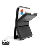 C-SECURE MAGSAFE PHONE-WALLET