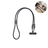 CÂBLE DE FIXATION POUR TÉLÉPHONE PORTABLE 60 W SHAKA