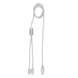 CABLONG - DUGI KABEL ZA PUNJENJE 2 U 1