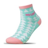 CALCETINES PERSONALIZADOS
