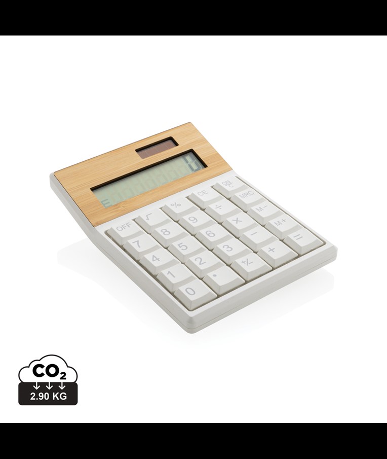 CALCULADORA DE PLÁSTICO RECICLADO UTAH RCS Y BAMBÚ