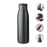 CALEFRIO - HEAT-COOL DOUBLE WALL BOTTLE