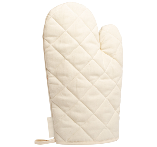 CALEN OVEN MITT