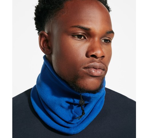 CALENTADOR DE CUELLO ROLY NUKKA