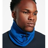 CALENTADOR DE CUELLO ROLY NUKKA