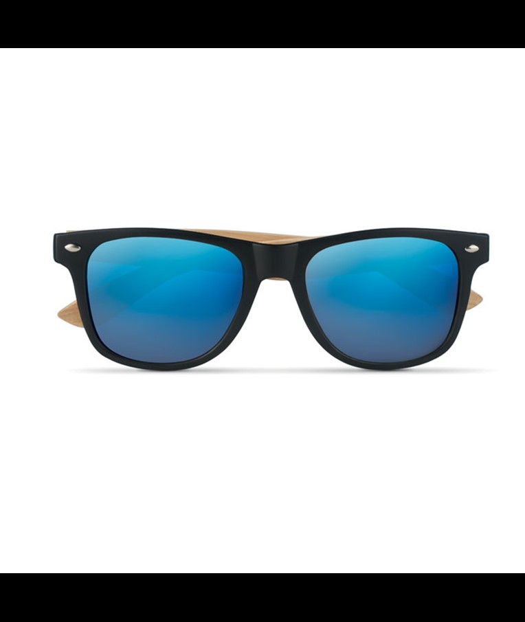 CALIFORNIA TOUCH - GAFAS DE SOL PATILLAS BAMBÚ