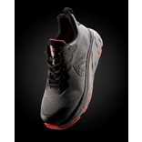 CALZADO DE SEGURIDAD LABORAL ROLY ONYX