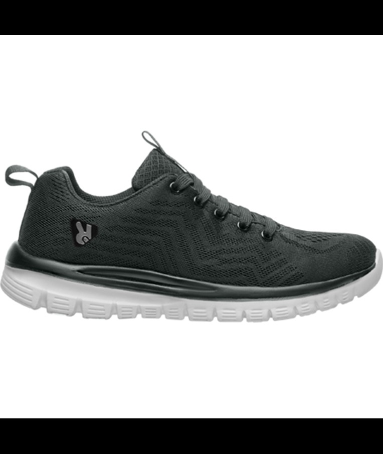 CALZADO DEPORTIVO WOODS