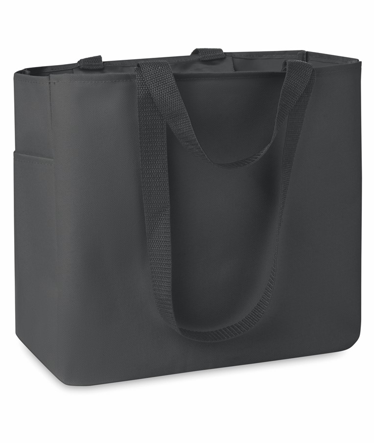 CAMDEN - BOLSA EN 600D POLIESTER