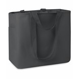 CAMDEN - BOLSA EN 600D POLIESTER