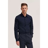 CAMISA DE HOMBRE SOL'S BLAKE