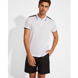 CAMISA POLO ROLY TAMIL