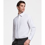 CAMISA ROLY MOSCU