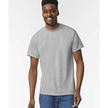 CAMISETA DE AJUSTE CLÁSICO GILDAN DRY BLEND