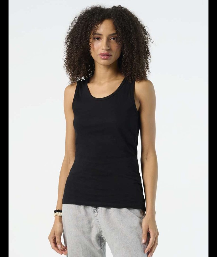 CAMISETA DE MUJER SOLS JANE