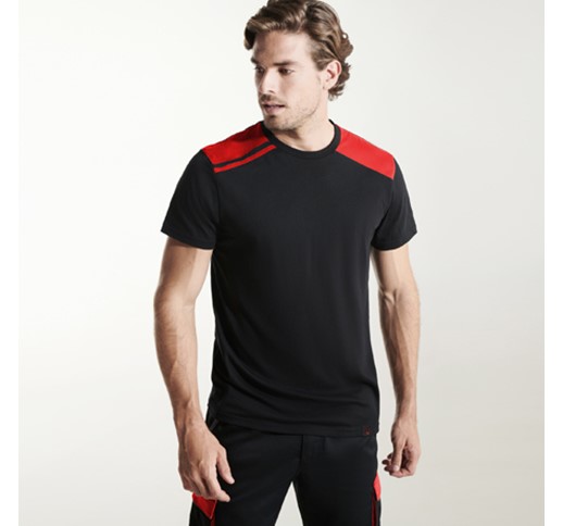 CAMISETA EXPEDICIÓN