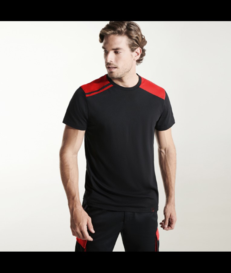 CAMISETA EXPEDICIÓN