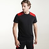 CAMISETA EXPEDICIÓN