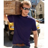 CAMISETA GILDAN HEAVY COTTON