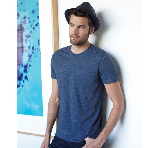 CAMISETA GILDAN SOFTSTYLE PARA ADULTOS