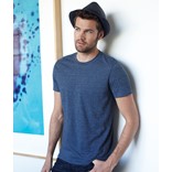 CAMISETA GILDAN SOFTSTYLE PARA ADULTOS