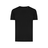 CAMISETA IQONIQ BRETT DE ALGODÓN RECICLADO