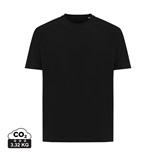CAMISETA IQONIQ TEIDE DE ALGODÓN RECICLADO