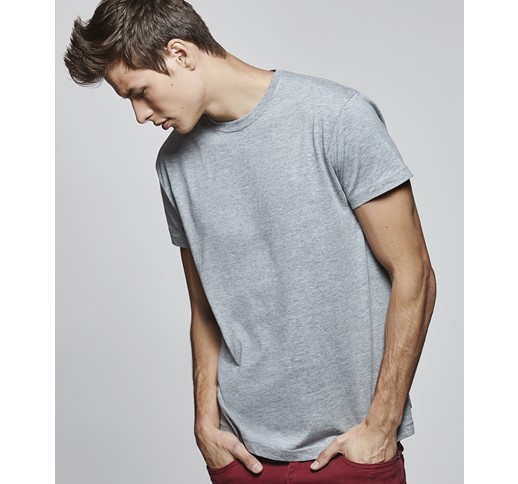 CAMISETA ROLY ATOMIC 150