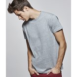 CAMISETA ROLY ATOMIC 150