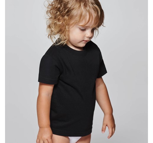CAMISETA ROLY BABY